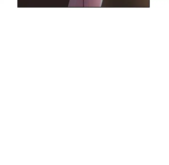 Soojung’s Comic Store - Chapter 34 [photo 116] - MangaPorn