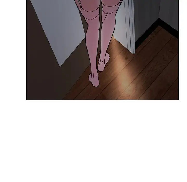 Soojung’s Comic Store - Chapter 34 [photo 12] - MangaPorn