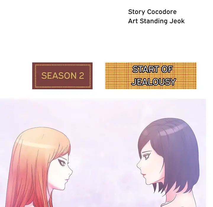 Soojung’s Comic Store - Chapter 34 [photo 14] - MangaPorn