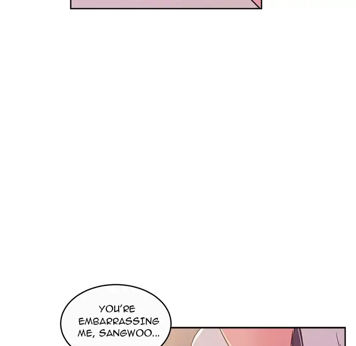 Soojung’s Comic Store - Chapter 34 [photo 23] - MangaPorn