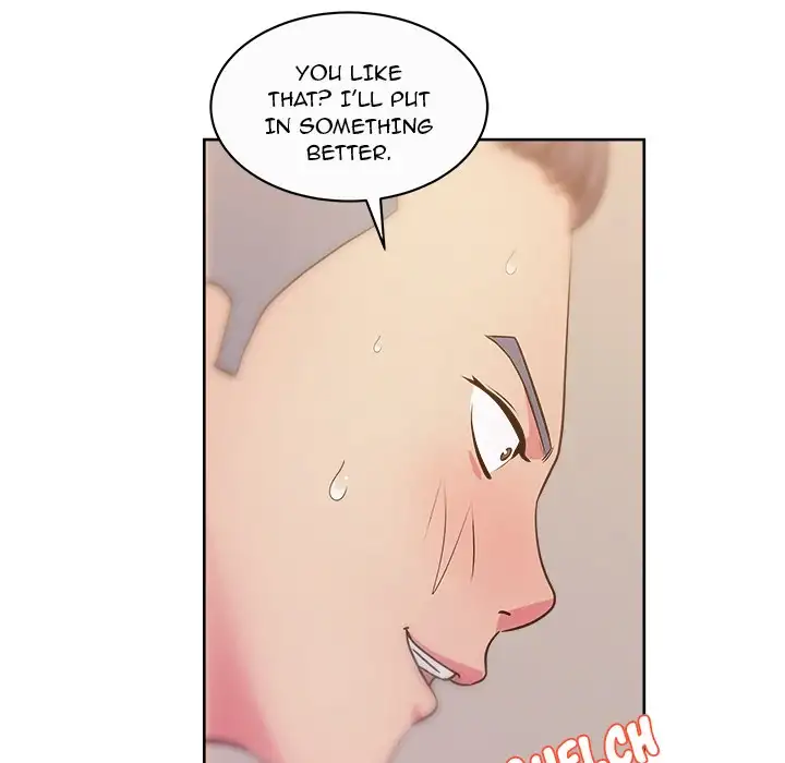 Soojung’s Comic Store - Chapter 34 [photo 29] - MangaPorn