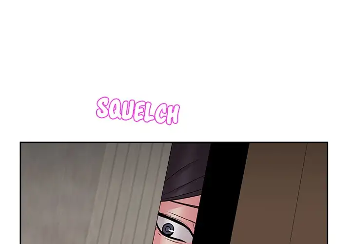 Soojung’s Comic Store - Chapter 34 [photo 3] - MangaPorn