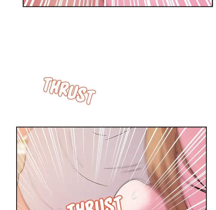 Soojung’s Comic Store - Chapter 34 [photo 33] - MangaPorn