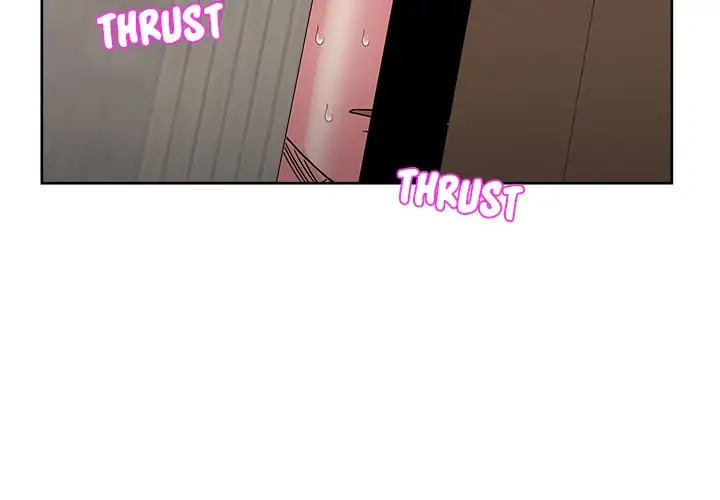 Soojung’s Comic Store - Chapter 34 [photo 4] - MangaPorn