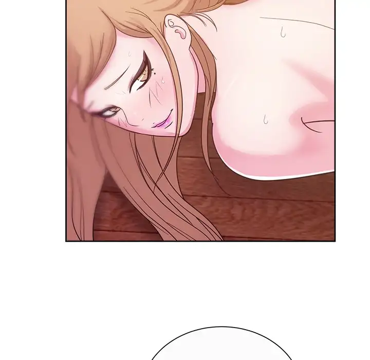 Soojung’s Comic Store - Chapter 34 [photo 42] - MangaPorn