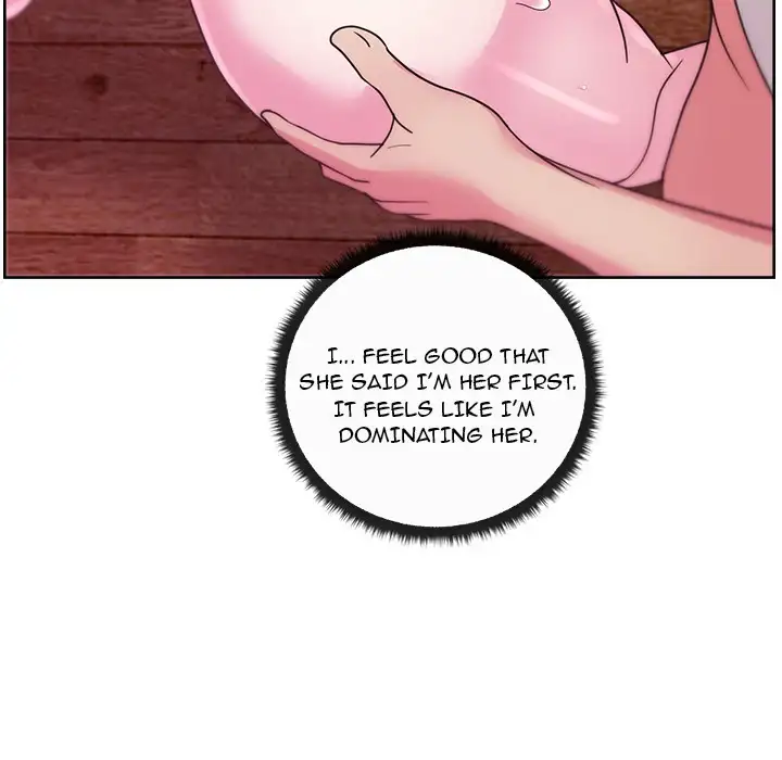 Soojung’s Comic Store - Chapter 34 [photo 44] - MangaPorn