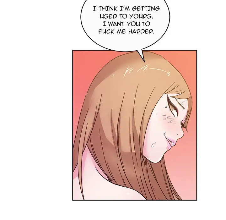 Soojung’s Comic Store - Chapter 34 [photo 56] - MangaPorn