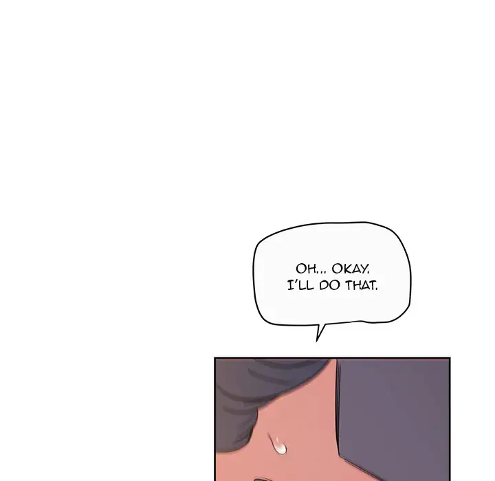 Soojung’s Comic Store - Chapter 34 [photo 57] - MangaPorn