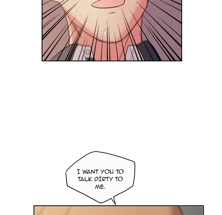 Soojung’s Comic Store - Chapter 34 [photo 62] - MangaPorn
