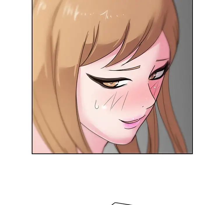 Soojung’s Comic Store - Chapter 34 [photo 63] - MangaPorn