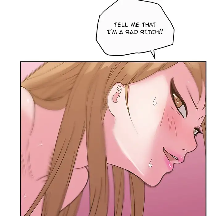 Soojung’s Comic Store - Chapter 34 [photo 64] - MangaPorn