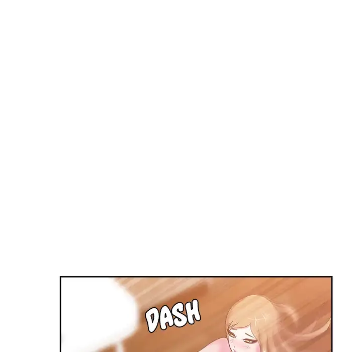 Soojung’s Comic Store - Chapter 34 [photo 68] - MangaPorn