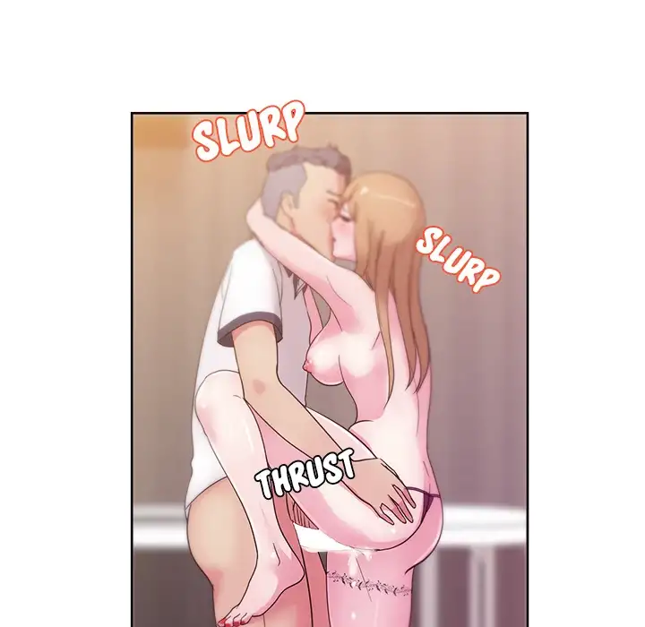 Soojung’s Comic Store - Chapter 34 [photo 75] - MangaPorn