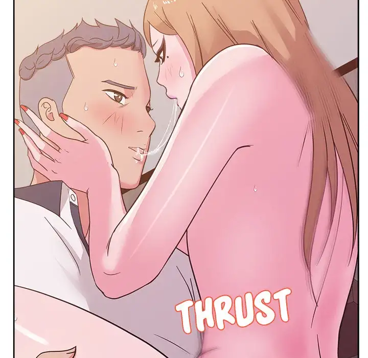 Soojung’s Comic Store - Chapter 34 [photo 83] - MangaPorn