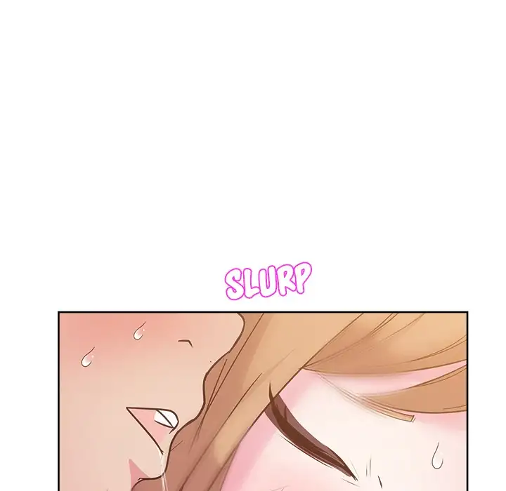 Soojung’s Comic Store - Chapter 34 [photo 85] - MangaPorn