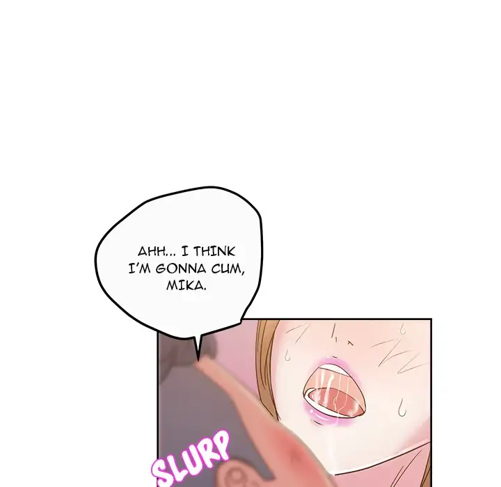 Soojung’s Comic Store - Chapter 34 [photo 87] - MangaPorn