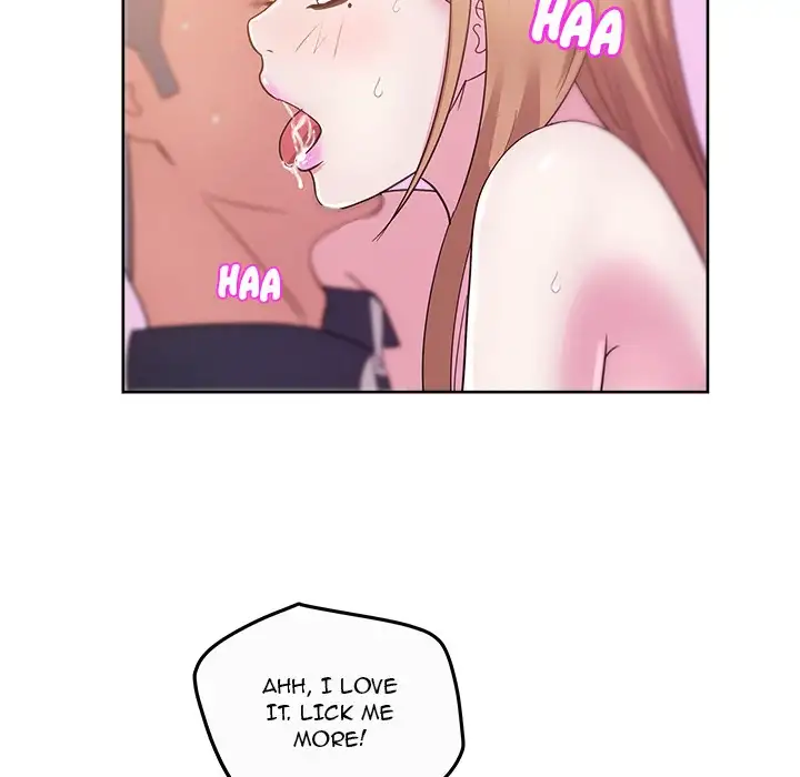 Soojung’s Comic Store - Chapter 34 [photo 89] - MangaPorn