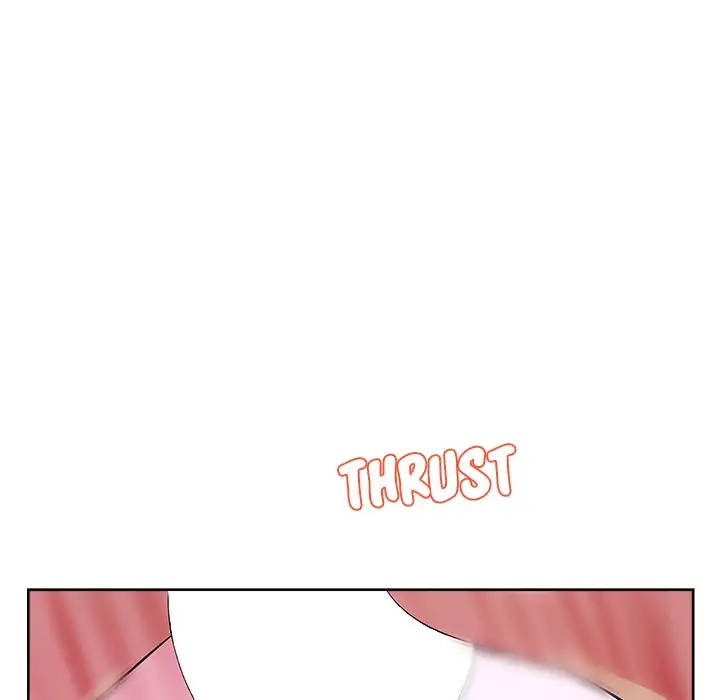 Soojung’s Comic Store - Chapter 34 [photo 91] - MangaPorn