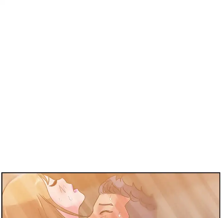 Soojung’s Comic Store - Chapter 34 [photo 94] - MangaPorn