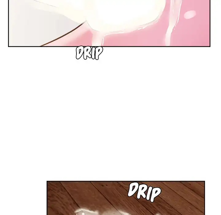 Soojung’s Comic Store - Chapter 34 [photo 98] - MangaPorn