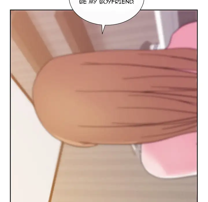 Soojung’s Comic Store - Chapter 35 [photo 10] - MangaPorn