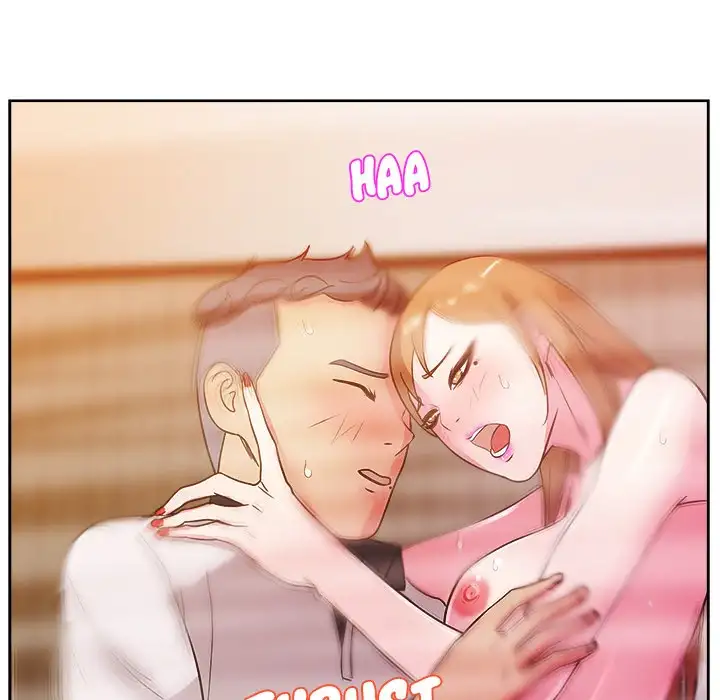 Soojung’s Comic Store - Chapter 35 [photo 101] - MangaPorn