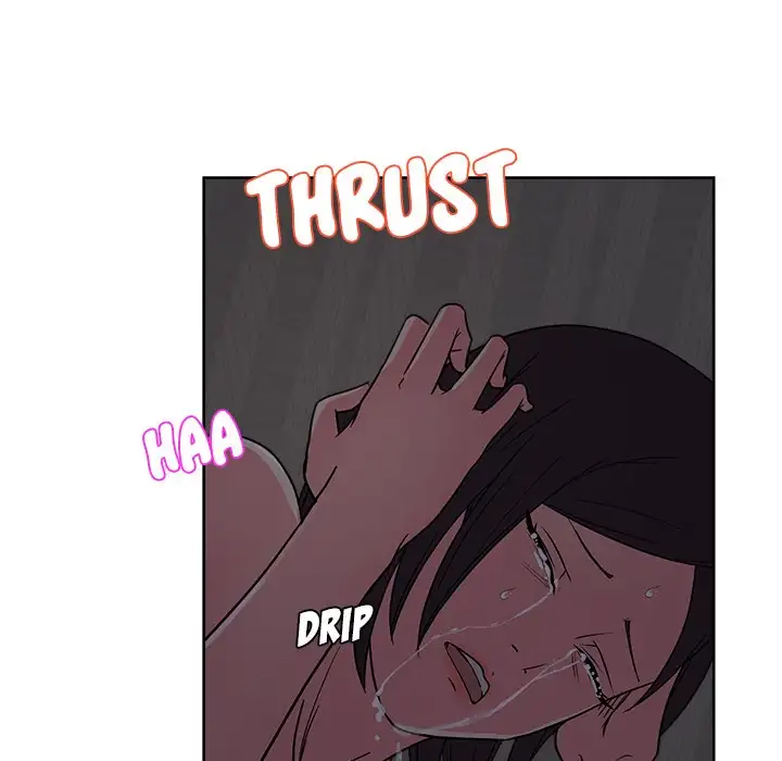 Soojung’s Comic Store - Chapter 35 [photo 104] - MangaPorn