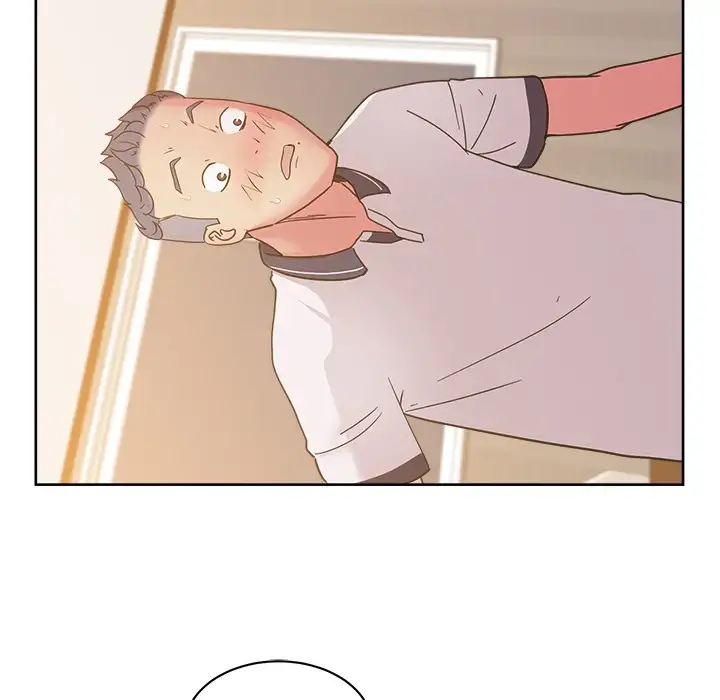 Soojung’s Comic Store - Chapter 35 [photo 11] - MangaPorn