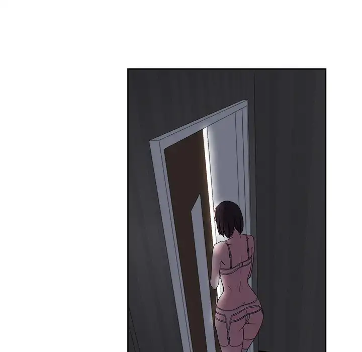Soojung’s Comic Store - Chapter 35 [photo 13] - MangaPorn