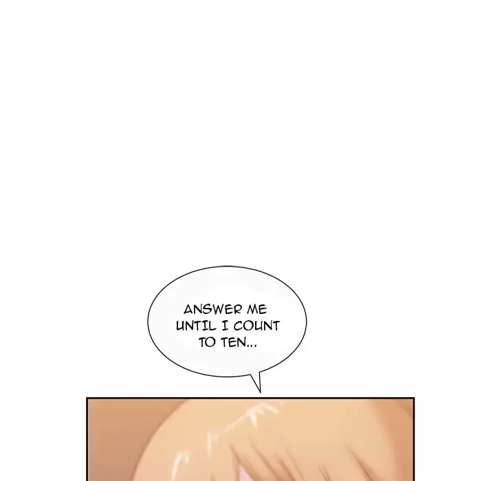 Soojung’s Comic Store - Chapter 35 [photo 22] - MangaPorn