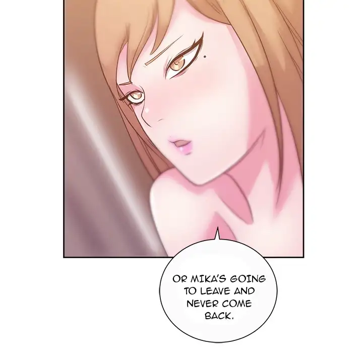Soojung’s Comic Store - Chapter 35 [photo 23] - MangaPorn