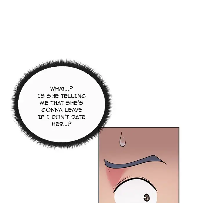 Soojung’s Comic Store - Chapter 35 [photo 24] - MangaPorn