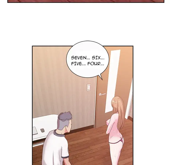 Soojung’s Comic Store - Chapter 35 [photo 27] - MangaPorn