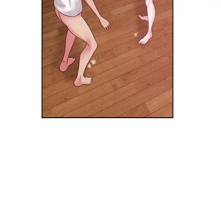 Soojung’s Comic Store - Chapter 35 [photo 28] - MangaPorn