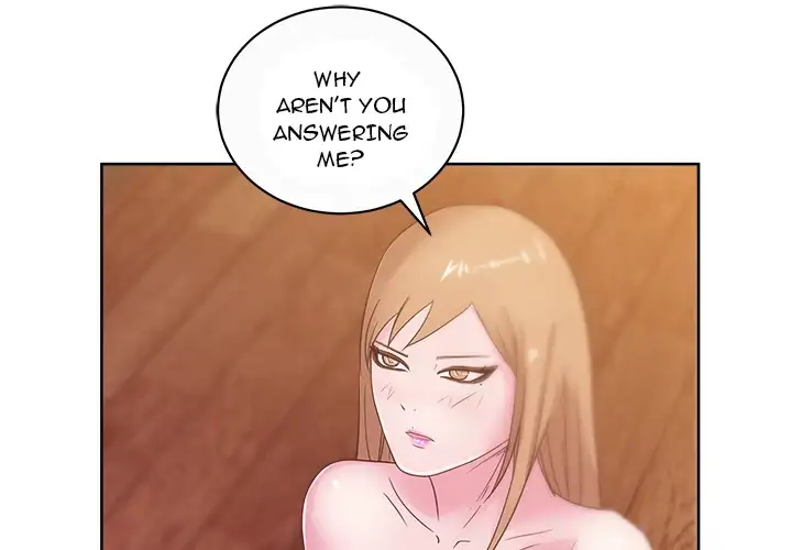 Soojung’s Comic Store - Chapter 35 [photo 3] - MangaPorn