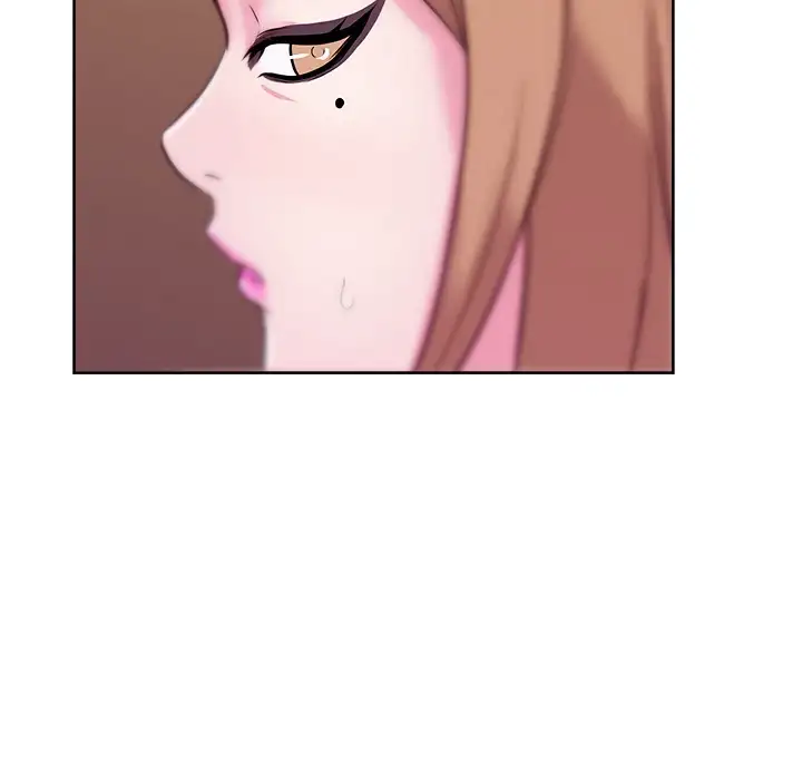 Soojung’s Comic Store - Chapter 35 [photo 32] - MangaPorn