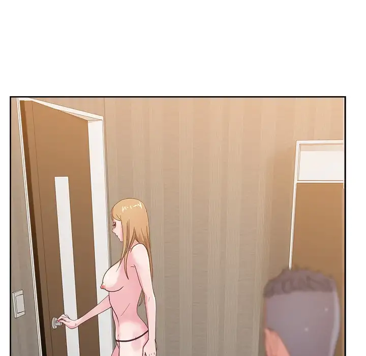 Soojung’s Comic Store - Chapter 35 [photo 33] - MangaPorn