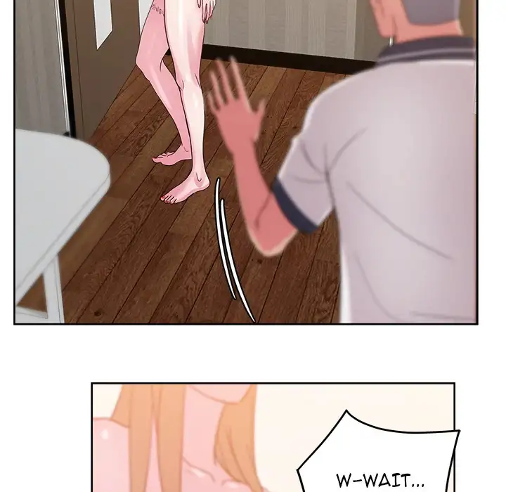 Soojung’s Comic Store - Chapter 35 [photo 34] - MangaPorn