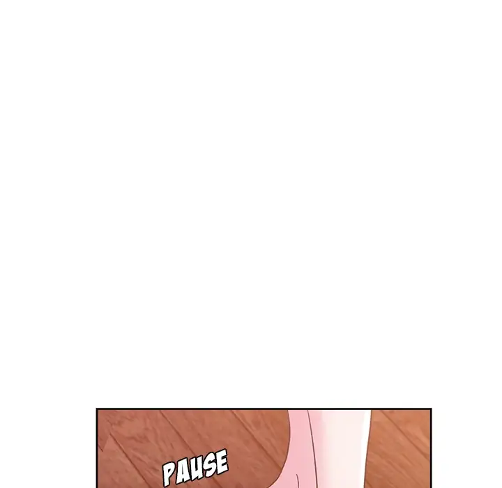 Soojung’s Comic Store - Chapter 35 [photo 37] - MangaPorn