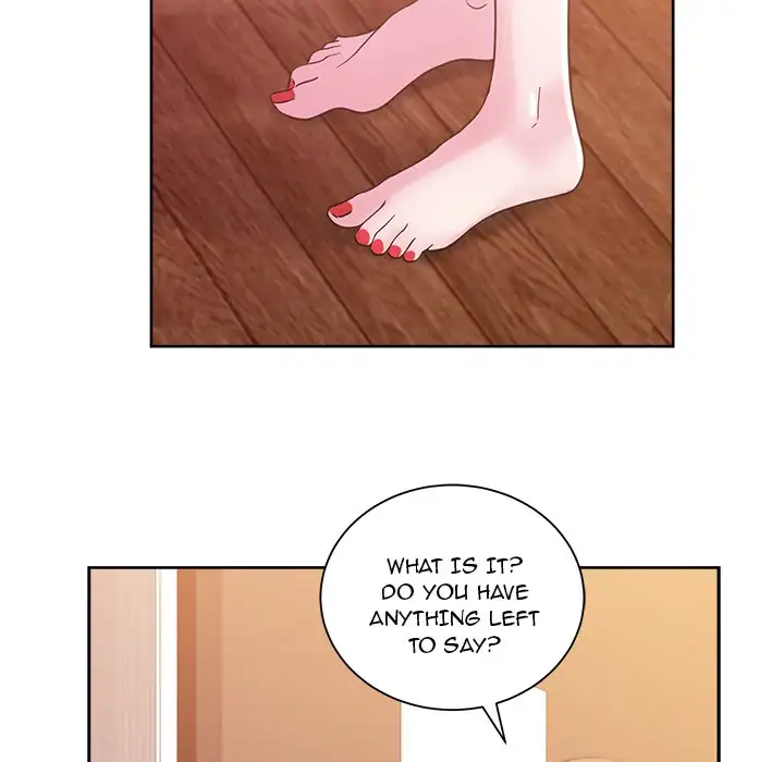 Soojung’s Comic Store - Chapter 35 [photo 38] - MangaPorn