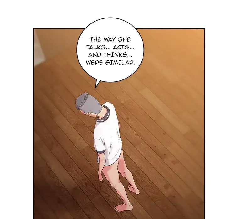 Soojung’s Comic Store - Chapter 35 [photo 42] - MangaPorn