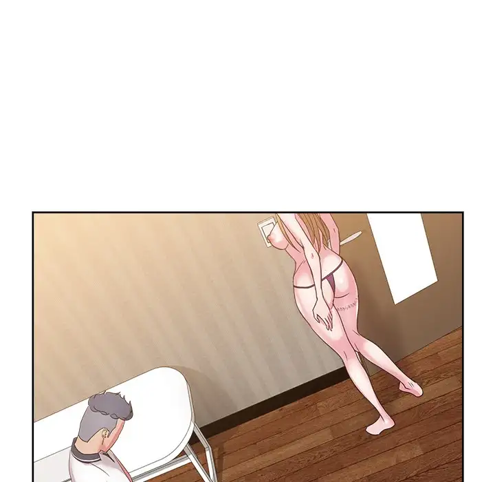 Soojung’s Comic Store - Chapter 35 [photo 44] - MangaPorn