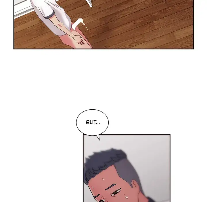 Soojung’s Comic Store - Chapter 35 [photo 45] - MangaPorn