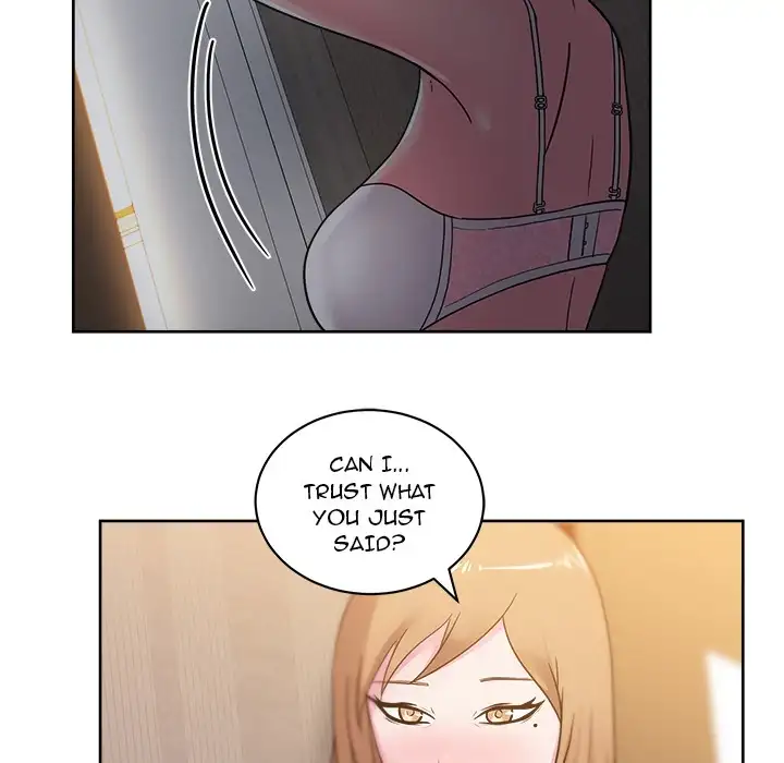 Soojung’s Comic Store - Chapter 35 [photo 53] - MangaPorn
