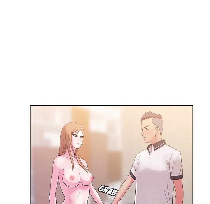 Soojung’s Comic Store - Chapter 35 [photo 58] - MangaPorn