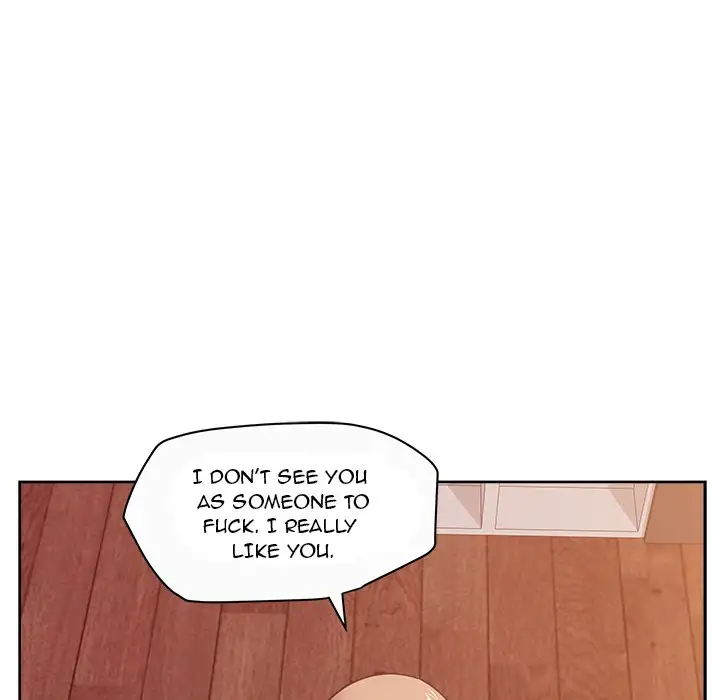 Soojung’s Comic Store - Chapter 35 [photo 6] - MangaPorn