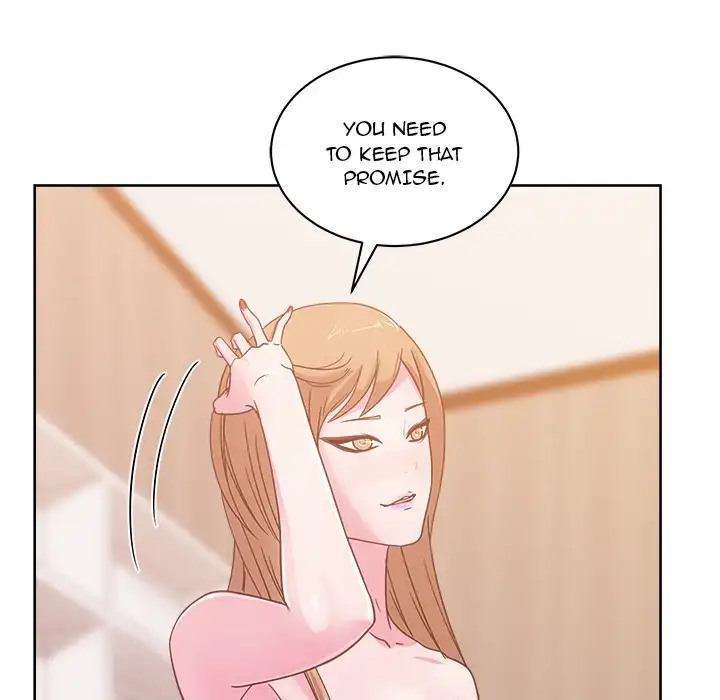 Soojung’s Comic Store - Chapter 35 [photo 62] - MangaPorn