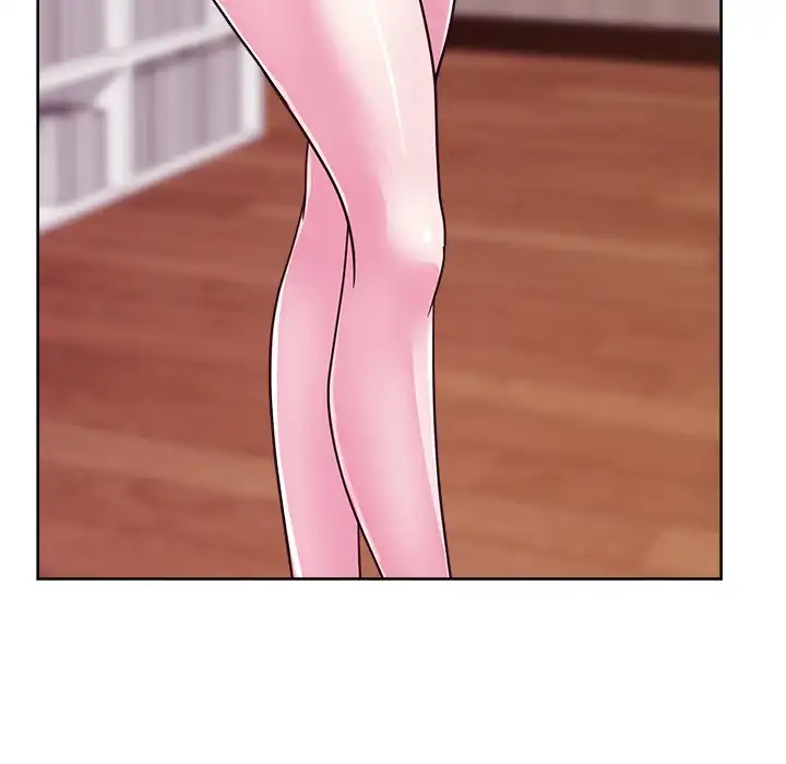 Soojung’s Comic Store - Chapter 35 [photo 64] - MangaPorn