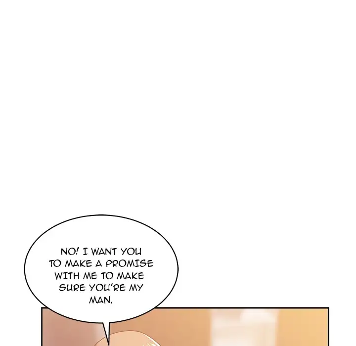 Soojung’s Comic Store - Chapter 35 [photo 67] - MangaPorn
