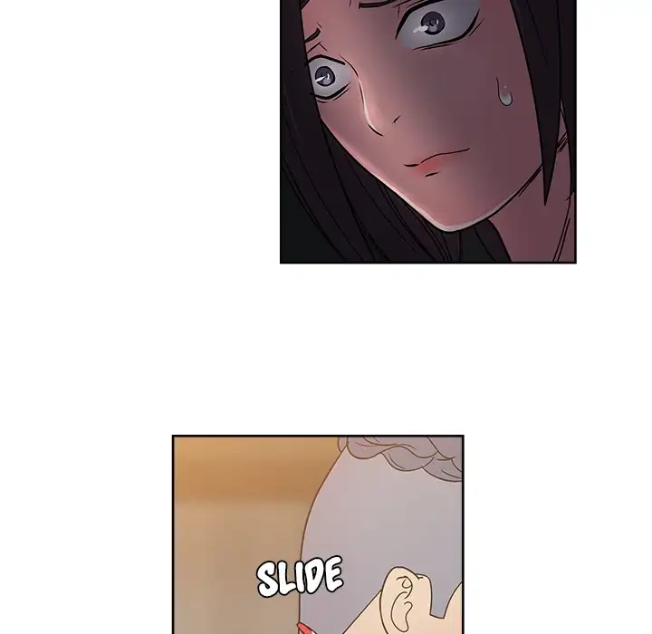 Soojung’s Comic Store - Chapter 35 [photo 70] - MangaPorn
